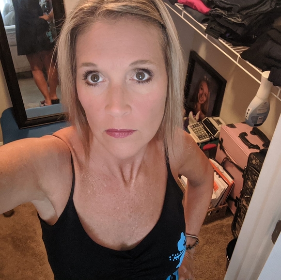 tammymarie496